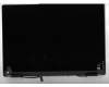 Lenovo 5D10S40304 DISPLAY HUD H 83KU 16 WUX TOUCH CB