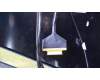 Lenovo 5D10S40360 DISPLAY HUD H83TD WUXGA O 14 5M T TT