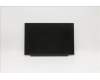 Lenovo 5D10V42638 DISPLAY CS MND307DA1-2 QHDI AG S NB