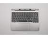 Lenovo 5D20R49384 DOCKING D330 docking MGR EURO ENG