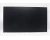 Lenovo 5D20X67388 DISPLAY CSO MG2701G03-2 27 WQHD