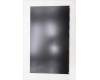 Lenovo 5D20X67389 DISPLAY BOE MV270QHM-NY1 27 WQHD