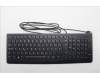 Lenovo 5D50U84459 DT_KYB USB Calliope KB BK POL