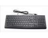 Lenovo 5D50U84461 DT_KYB USB Calliope KB BK ROM