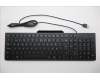 Lenovo 5D50U84791 DT_KYB CLP USB G3 BLK_Nor
