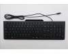 Lenovo 5D50U84792 DT_KYB CLP USB G3 BLK_Polish