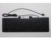 Lenovo 5D50U84795 DT_KYB CLP USB G3 BLK_RU-CY