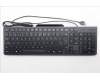 Lenovo 5D50U84798 DT_KYB CLP USB G3 BLK_SP