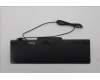 Lenovo 5D50U84804 DT_KYB CLP USB G3 BLK_UK-EN