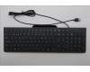 Lenovo 5D50U84846 DT_KYB CLP USB G3 LG_SP