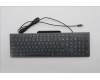 Lenovo 5D50U84852 DT_KYB CLP USB G3 LG_UK-EN