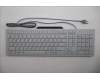 Lenovo 5D50U84891 DT_KYB CLP USB G3 CG_RU-CY