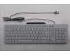 Lenovo 5D50U84896 DT_KYB CLP USB G3 CG_SW-F-G