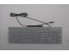 Lenovo 5D50U84900 DT_KYB CLP USB G3 CG_UK-EN
