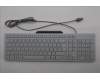 Lenovo 5D50U84910 DT_KYB CLP USB G3 CG_CZ-SL