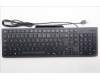 Lenovo 5D50U84778 DT_KYB CLP USB G3 BLK_FR