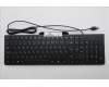 Lenovo 5D50U84785 DT_KYB CLP USB G3 BLK_HU