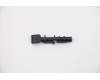 Lenovo 5D61C73715 DIGITIZER Dummy Pen,Black,LX1