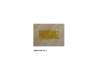 Lenovo 5D78C04812 TB3-710 LCDFPC Mylar&*HQ22230990000 CS