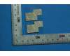 Lenovo 5D78C04809 TB3-710 LCD FPC Cloth&*HQ21940578000 CS