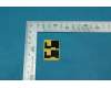 Lenovo 5D78C05551 TB3-710I LCD Mylar&*HQ22231099000 CS