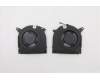 Lenovo 5F10S13923 FAN Fan Pack B 82BC