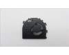 Lenovo 5F10S14392 FAN Thermal Fan H 83S1 HY