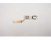 Lenovo 5H40S19972 HEATSINK Heatsink L 81VB DIS