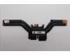 Lenovo 5H40S21291 HEATSINK Heatsink C 83LX FCN