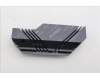 Lenovo 5H40U93175 HEATSINK Z890 MB VR Rear HSK