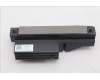 Lenovo 5H40U93191 HEATSINK FRU T5 Top VR HSK,WEIHONG