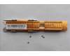 Lenovo 5H40U93222 HEATSINK TinkKM G6 NPU AIcard 11W TSL HS