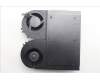 Lenovo 5H40U93253 HEATSINK G2 ultra 125W CPU cooler FXN