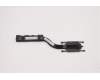 Lenovo 5H41B77229 HEATSINK FRU THM K14 INTEL AVC
