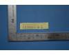 Lenovo 5L18C02034 A10-70L ROW RatingLabel&*HQ60401843000CS