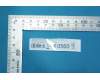Lenovo 5L18C02096 A8-50F Rating label UA/RU/MX&*70152673CS