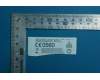 Lenovo 5L18C02780 A8-50LC Rating label &*70152677 CS