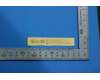 Lenovo 5L18C04093 TB2-X30F RatingL&*HQ60402543000 JP CS