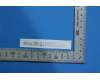 Lenovo 5L18C05633 TB3-X70F RatingLabel_JP&*HQ60402867000CS