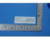 Lenovo 5L18C09490 TB-X704A Rating LBL&*HQ60406349000 CS