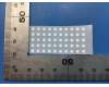 Lenovo 5L18C21886 SP101FU Seal_Label&*80516-00014 CS