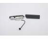 Lenovo 5M10U50042 MECH_ASM CAMERA_RGBIR+Mic_M90a EP