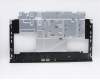 Lenovo 5M10U50080 MECH_ASM 350_24_MAIN_FRAME-IMB-B