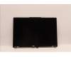Lenovo 5M10V75661 MECH_ASM 16"WUXGA,AG,HYB,CSOT