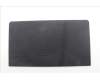 Lenovo 5M10X63697 MECH_ASM CASE-LC,BACK,COVER,RH