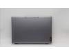 Lenovo 5M10X63700 MECH_ASM 13.3WUXGA,FHD,HybIR,GY,CSOT