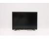 Lenovo 5M10X63659 MECH_ASM 2K,INX,IR&HD,HPD,Woven