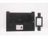 Lenovo 5M10Z39686 MECH_ASM WW C-Cvr+DEN KB ASM,SRX
