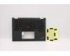 Lenovo 5M11C18710 MECH_ASM NoWW C-Cvr+BEL KB ASM,CHY