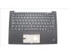 Lenovo 5M11C53279 MECH_ASM GRP KBD BZL,HUN,WW,DB,CHY
